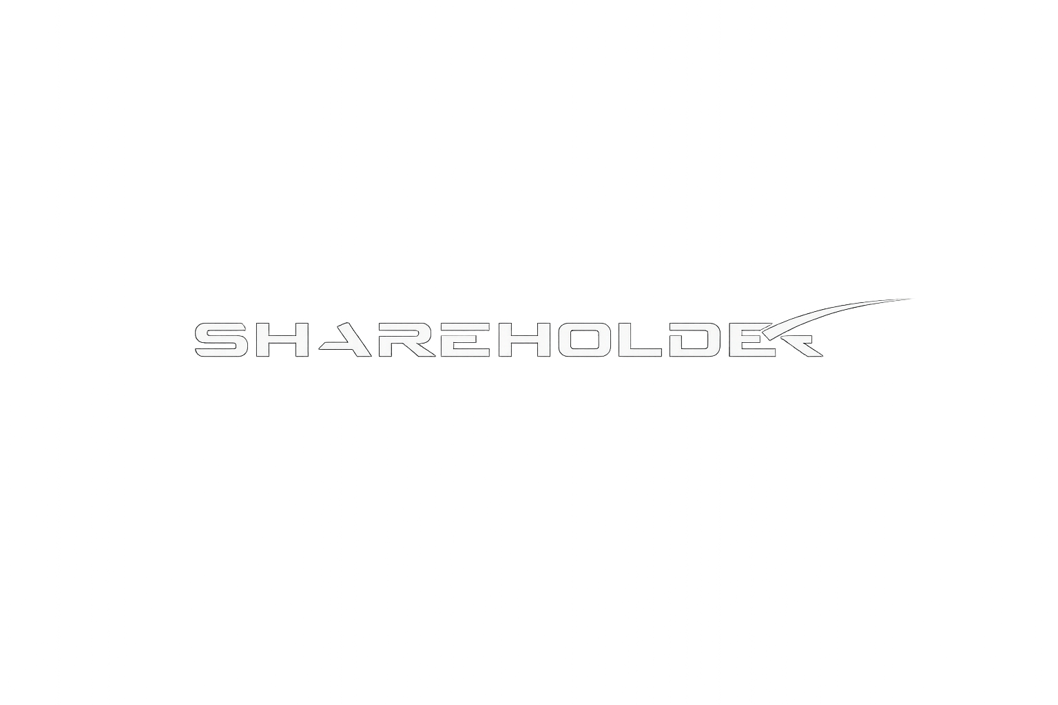SHAREHOLDERS